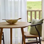 Lornsen - Serviced Luxury アパート