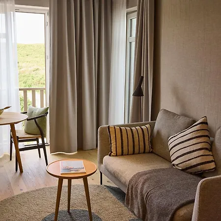 Lornsen - Serviced Luxury *