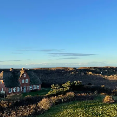 Lornsen - Serviced Luxury *