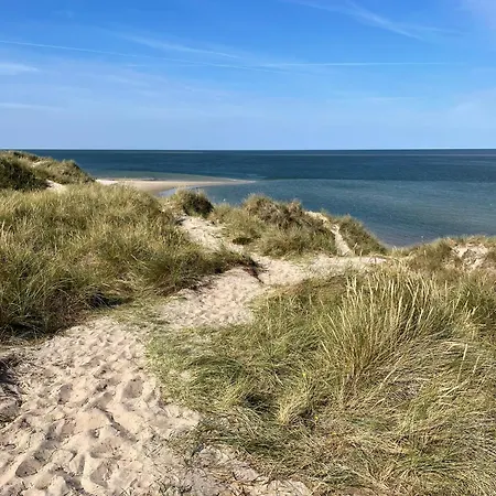 Lornsen - Serviced Luxury *