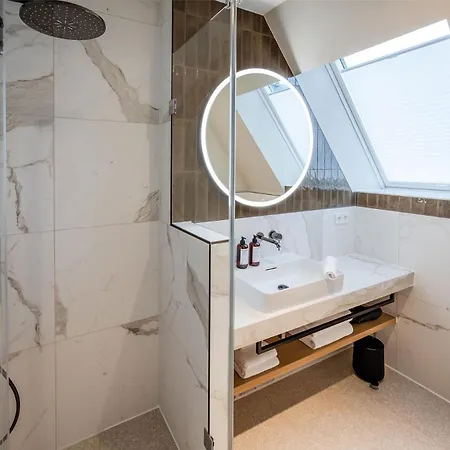 Lornsen - Serviced Luxury *